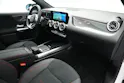 MERCEDES-BENZ GLA 250 4Matic AMG Line 8G-DCT *CH-Fahrzeug* *Panorama*