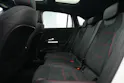 MERCEDES-BENZ GLA 250 4Matic AMG Line 8G-DCT *CH-Fahrzeug* *Panorama*