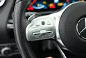 MERCEDES-BENZ GLA 250 4Matic AMG Line 8G-DCT *CH-Fahrzeug* *Panorama*