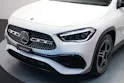 MERCEDES-BENZ GLA 250 4Matic AMG Line 8G-DCT *CH-Fahrzeug* *Panorama*