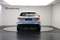 MERCEDES-BENZ GLA 250 4Matic AMG Line 8G-DCT *CH-Fahrzeug* *Panorama*