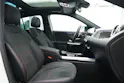 MERCEDES-BENZ GLA 250 4Matic AMG Line 8G-DCT *CH-Fahrzeug* *Panorama*