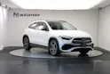 MERCEDES-BENZ GLA 250 4Matic AMG Line 8G-DCT *CH-Fahrzeug* *Panorama*