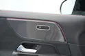 MERCEDES-BENZ GLA 250 4Matic AMG Line 8G-DCT *CH-Fahrzeug* *Panorama*