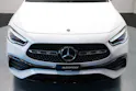 MERCEDES-BENZ GLA 250 4Matic AMG Line 8G-DCT *CH-Fahrzeug* *Panorama*