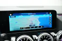 MERCEDES-BENZ GLA 250 4Matic AMG Line 8G-DCT *CH-Fahrzeug* *Panorama*