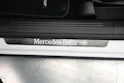 MERCEDES-BENZ GLA 250 4Matic AMG Line 8G-DCT *CH-Fahrzeug* *Panorama*