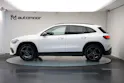 MERCEDES-BENZ GLA 250 4Matic AMG Line 8G-DCT *CH-Fahrzeug* *Panorama*