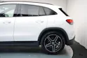 MERCEDES-BENZ GLA 250 4Matic AMG Line 8G-DCT *CH-Fahrzeug* *Panorama*