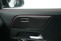 MERCEDES-BENZ GLA 250 4Matic AMG Line 8G-DCT *CH-Fahrzeug* *Panorama*
