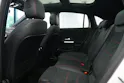 MERCEDES-BENZ GLA 250 4Matic AMG Line 8G-DCT *CH-Fahrzeug* *Panorama*