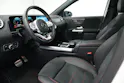 MERCEDES-BENZ GLA 250 4Matic AMG Line 8G-DCT *CH-Fahrzeug* *Panorama*