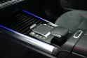MERCEDES-BENZ GLA 250 4Matic AMG Line 8G-DCT *CH-Fahrzeug* *Panorama*