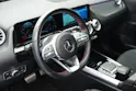 MERCEDES-BENZ GLA 250 4Matic AMG Line 8G-DCT *CH-Fahrzeug* *Panorama*
