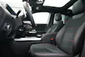 MERCEDES-BENZ GLA 250 4Matic AMG Line 8G-DCT *CH-Fahrzeug* *Panorama*