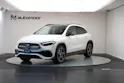 MERCEDES-BENZ GLA 250 4Matic AMG Line 8G-DCT *CH-Fahrzeug* *Panorama*