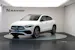 MERCEDES-BENZ GLA 250 4Matic AMG Line 8G-DCT *CH-Fahrzeug* *Panorama*