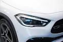 MERCEDES-BENZ GLA 250 4Matic AMG Line 8G-DCT *CH-Fahrzeug* *Panorama*