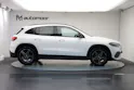 MERCEDES-BENZ GLA 250 4Matic AMG Line 8G-DCT *CH-Fahrzeug* *Panorama*