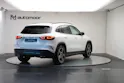 MERCEDES-BENZ GLA 250 4Matic AMG Line 8G-DCT *CH-Fahrzeug* *Panorama*