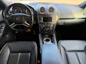 MERCEDES-BENZ ML 300 CDI Blue Efficiency 4Matic 7G-Tronic