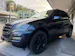 MERCEDES-BENZ ML 300 CDI Blue Efficiency 4Matic 7G-Tronic