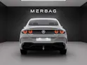 MERCEDES-BENZ C 400 94 kWh 4Matic