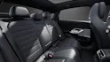 MERCEDES-BENZ C 400 94 kWh 4Matic