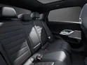 MERCEDES-BENZ C 400 94 kWh 4Matic