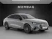 MERCEDES-BENZ C 400 94 kWh 4Matic