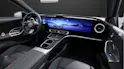 MERCEDES-BENZ C 400 94 kWh 4Matic