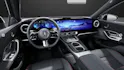 MERCEDES-BENZ C 400 94 kWh 4Matic