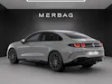 MERCEDES-BENZ C 400 94 kWh 4Matic