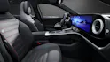 MERCEDES-BENZ C 400 94 kWh 4Matic