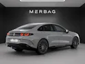 MERCEDES-BENZ C 400 94 kWh 4Matic