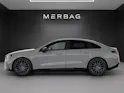 MERCEDES-BENZ C 400 94 kWh 4Matic