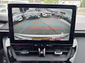 Toyota Corolla Touring Sports 2.0 HSD GR Sport e-CVT Automat