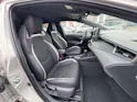 Toyota Corolla Touring Sports 2.0 HSD GR Sport e-CVT Automat
