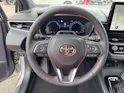Toyota Corolla Touring Sports 2.0 HSD GR Sport e-CVT Automat