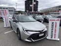Toyota Corolla Touring Sports 2.0 HSD GR Sport e-CVT Automat