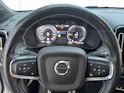 VOLVO XC40 1.5 T5 PiH R-Design