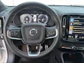 VOLVO XC40 1.5 T5 PiH R-Design