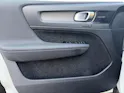 VOLVO XC40 1.5 T5 PiH R-Design