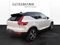 VOLVO XC40 1.5 T5 PiH R-Design