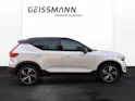 VOLVO XC40 1.5 T5 PiH R-Design