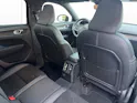 VOLVO XC40 1.5 T5 PiH R-Design