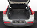 VOLVO XC40 1.5 T5 PiH R-Design