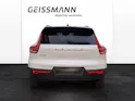 VOLVO XC40 1.5 T5 PiH R-Design
