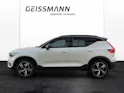 VOLVO XC40 1.5 T5 PiH R-Design