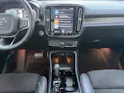 VOLVO XC40 1.5 T5 PiH R-Design